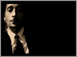Adrien Brody