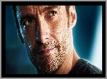 Hugh Jackman