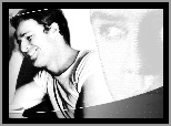 Aktor, Marlon Brando