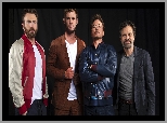 Chris Evans, Mężczyźni, Mark Ruffalo, Robert Downey Jr., Aktorzy, Chris Hemsworth