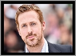 Ryan Gosling, M�czyzna, Aktor