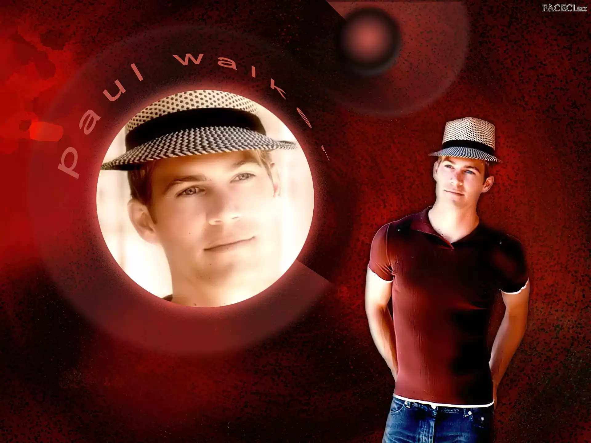 Film, Wściekli, Paul Walker, Szybcy