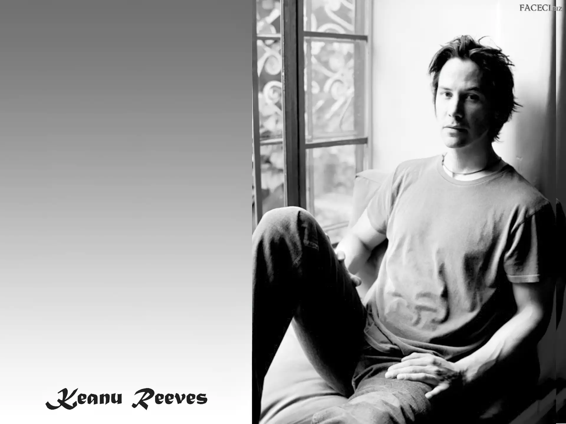 Reeves